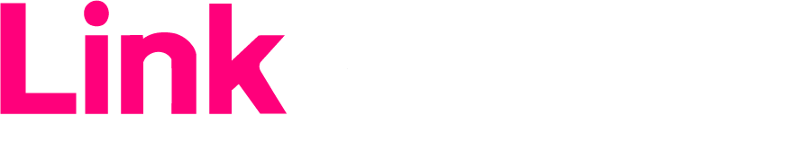 LinkBeyond链境出海