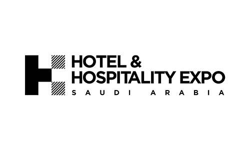 Hotel ＆ Hospitality Expo Saudi 2025
