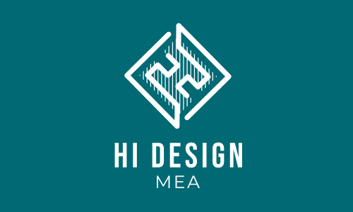 HI Design MEA 2025