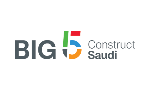Big 5 Construct Saudi 2025