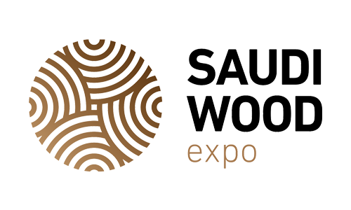 Saudi Wood Expo