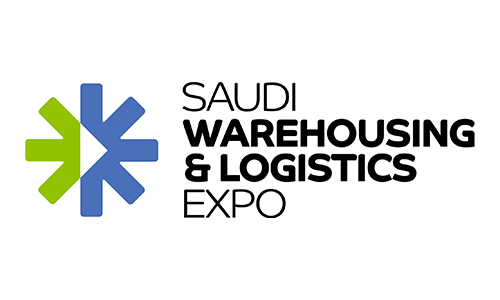 Saudi Logistics and Warehousing Expo 2024