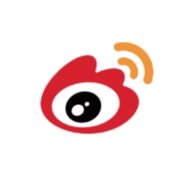 微博